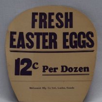 Lhm E.1977.4983 (1) Edited